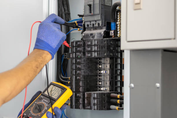 Best Backup Power Systems Installation  in West Haven, CT