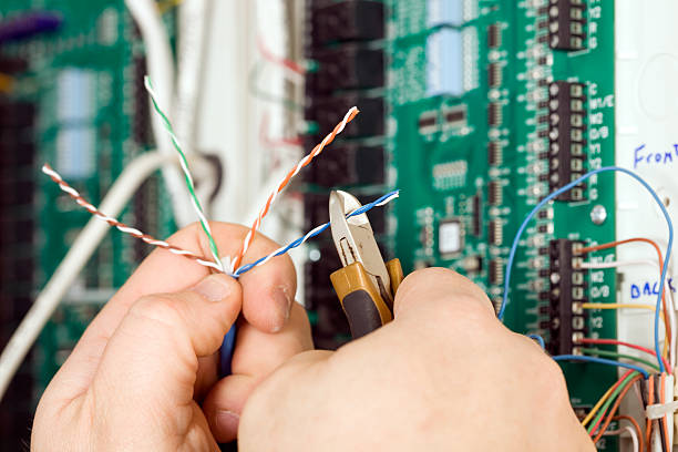 Trusted West Haven, CT Electrical Services Experts