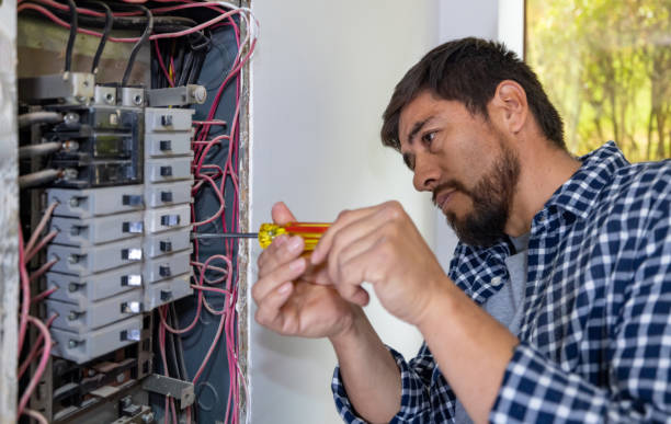 Best Surge Protection Installation  in West Haven, CT